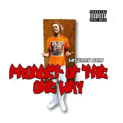 Product of the Oneway - EP by SoSunny Dom album reviews, ratings, credits