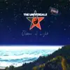 East of the Sun - Single album lyrics, reviews, download