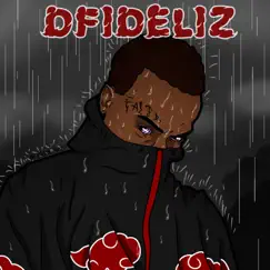 Preto Rico (feat. Kiaz) - Single by Dfideliz album reviews, ratings, credits