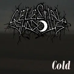 Cold by Celestial Shadows album reviews, ratings, credits