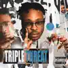 Triple Threat - Single album lyrics, reviews, download