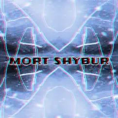 Surreal - Single by MORT SHYBUR album reviews, ratings, credits