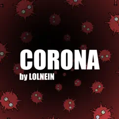 Corona Song Lyrics