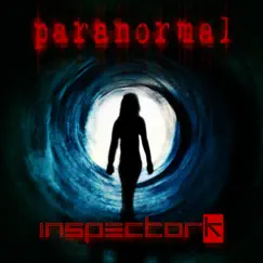 Paranormal - Single by KaW & Inspector K album reviews, ratings, credits