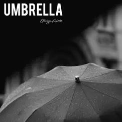 Umbrella (Acoustic) - Single by Oliviya Nicole album reviews, ratings, credits