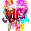 Soca - Single album lyrics, reviews, download