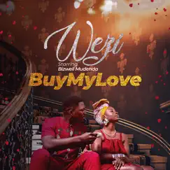 Buy My Love - Single by Wezi album reviews, ratings, credits