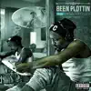 Been Plottin' - Single album lyrics, reviews, download