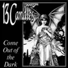 Come Out of the Dark album lyrics, reviews, download