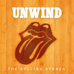 Unwind - EP by The Rolling Stones album reviews, ratings, credits