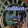 Sedition album lyrics, reviews, download