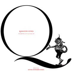 Rumpelstiltskin - Single by Kevin Saunders Hayes album reviews, ratings, credits