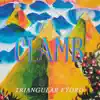 Triangular Fÿord - Single album lyrics, reviews, download