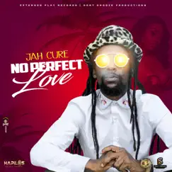 No Perfect Love - Single by Jah Cure & Extended Play Records album reviews, ratings, credits