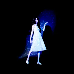 Eyes like Snow - Single by DALsooobin album reviews, ratings, credits