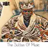 Stone Thug: Sultan of Music - Single album lyrics, reviews, download