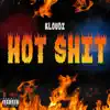 Hot Shit - Single album lyrics, reviews, download