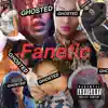 Ghosted (feat. Nate Barksdale) - Single album lyrics, reviews, download