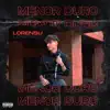 Menor Duro - Single album lyrics, reviews, download