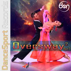 Oversway 2, Pt. 2 by Avera & DJ Maksy album reviews, ratings, credits