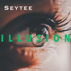 Illusion - Single by Seytee album reviews, ratings, credits