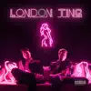 London Ting (feat. Catalyst Bars) - Single album lyrics, reviews, download