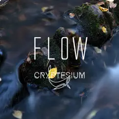 Flow - Single by Cryptesium album reviews, ratings, credits