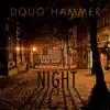 Night - EP album lyrics, reviews, download
