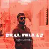 Real Fellas - Single album lyrics, reviews, download