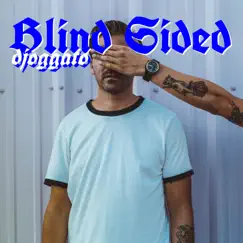 Blind Sided - Single by Djoggato album reviews, ratings, credits