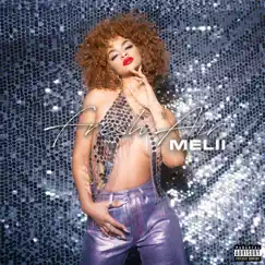 Fresh Air - Single by Melii album reviews, ratings, credits