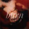 Burn - Single album lyrics, reviews, download