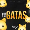 Con Las Gatas (feat. Luty DJ) - Single album lyrics, reviews, download