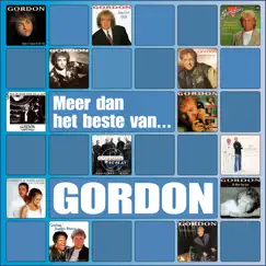 Meer Dan Het Beste Van... by Gordon album reviews, ratings, credits