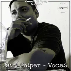 Voces - Single by Javy Sniper album reviews, ratings, credits