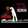 Sangre Bendita album lyrics, reviews, download