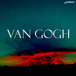 Van Gogh - Single by Jeebrew album reviews, ratings, credits