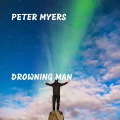 Drowning Man Song Lyrics