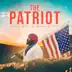 The Patriot (feat. the Marine Rapper) mp3 download