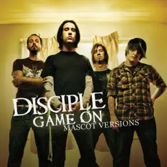 Game On (Bengals Version) - Single by Disciple album reviews, ratings, credits