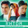 Rehnaa Hai Terre Dil Mein (Original Motion Picture Soundtrack) album lyrics, reviews, download