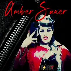 That's Ok - Single by Amber Sauer album reviews, ratings, credits