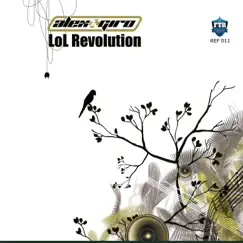 Lol Revolution - Single by Alex & Giro album reviews, ratings, credits