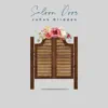 Saloon Door - Single album lyrics, reviews, download