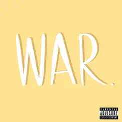 War (feat. D. Lee) Song Lyrics