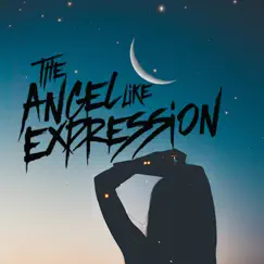 The World Ends With You - Single by The Angel Like Expression album reviews, ratings, credits