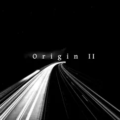Origin II (feat. Moris Beat) [Instrumental] Song Lyrics