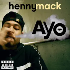 Ayo by Henny Mack album reviews, ratings, credits