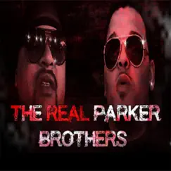 Imagine That - EP by The Real Parker Brothers album reviews, ratings, credits