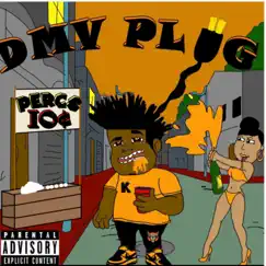 DMV Plug by SeaySnowman album reviews, ratings, credits